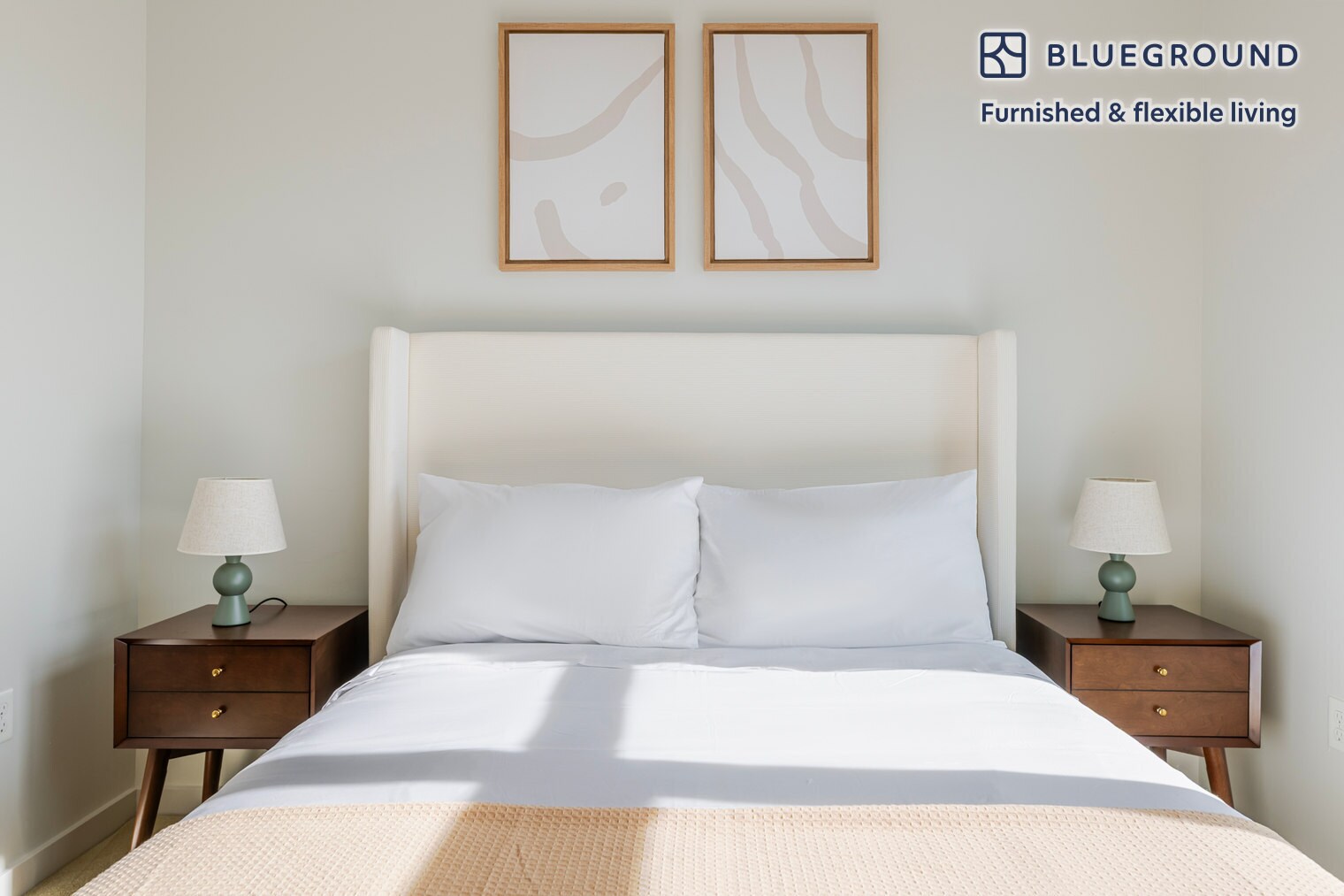 Building Photo - 240 Sidney St