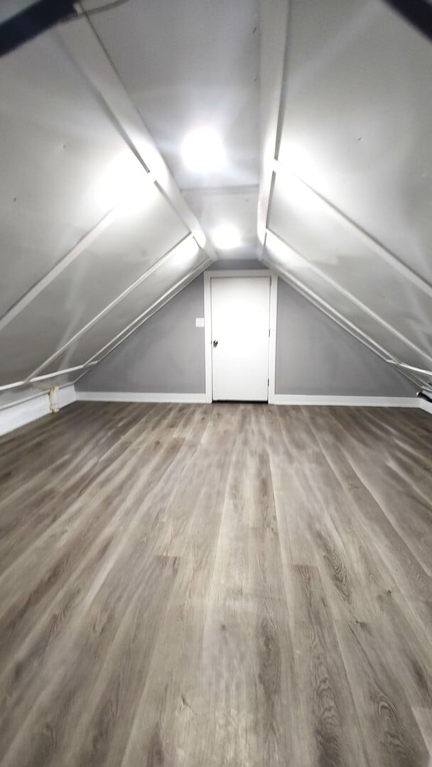 Building Photo - 3013 S Haynes Ct