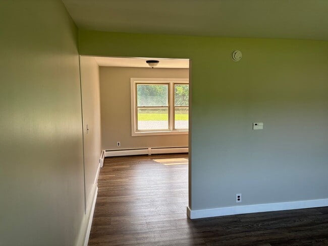 Building Photo - The Townhomes at China Lake LLC