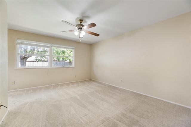 Building Photo - 908 Prestwick Ln