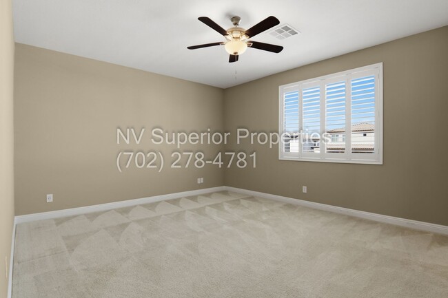 Building Photo - NW!! Pool!!! 5 Bedrooms!!! Bedroom & Bath Downstairs!!! Gated!!!! Covered Patio!!!