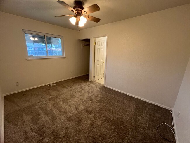 Building Photo - Cozy Ranch in Thornton