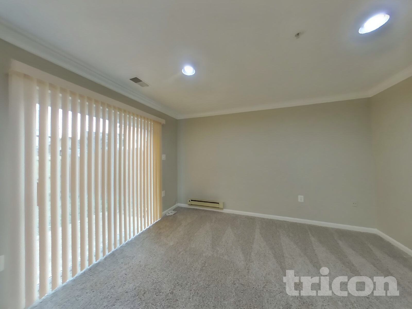 Building Photo - 4633 Sherwood Mills Rd