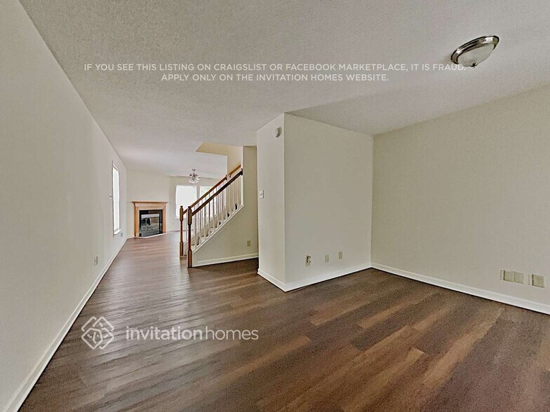 Building Photo - 7112 Sycamore Grove Ct