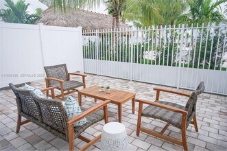 Building Photo - 3316 Maritime Pl