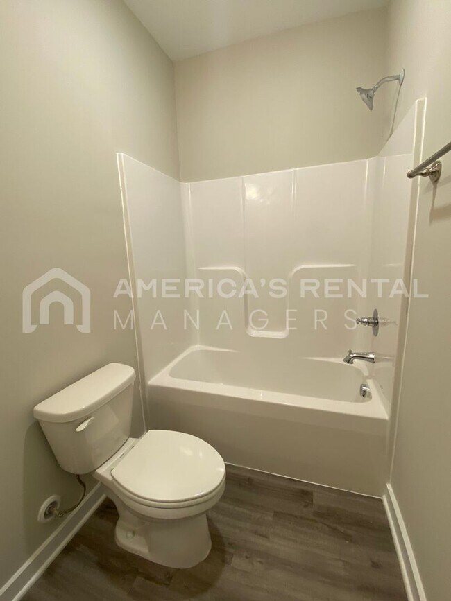 Building Photo - Home for Rent in Brookwood... COMING SOON!