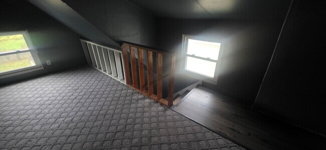 Building Photo - Spacious 3-Bedroom Home with Comfort & Charm in Youngstown