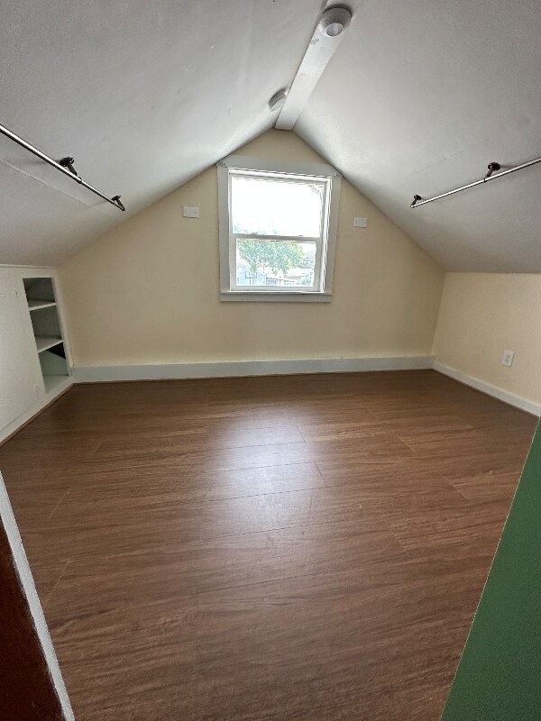 Building Photo - 2 Ottawa St