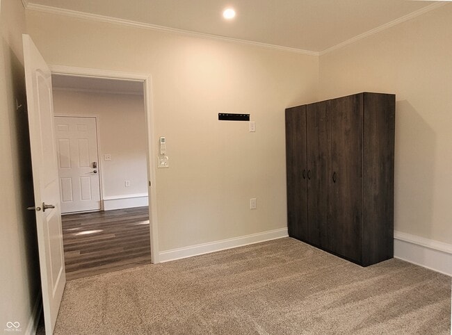 Building Photo - 127 Bailey Ln