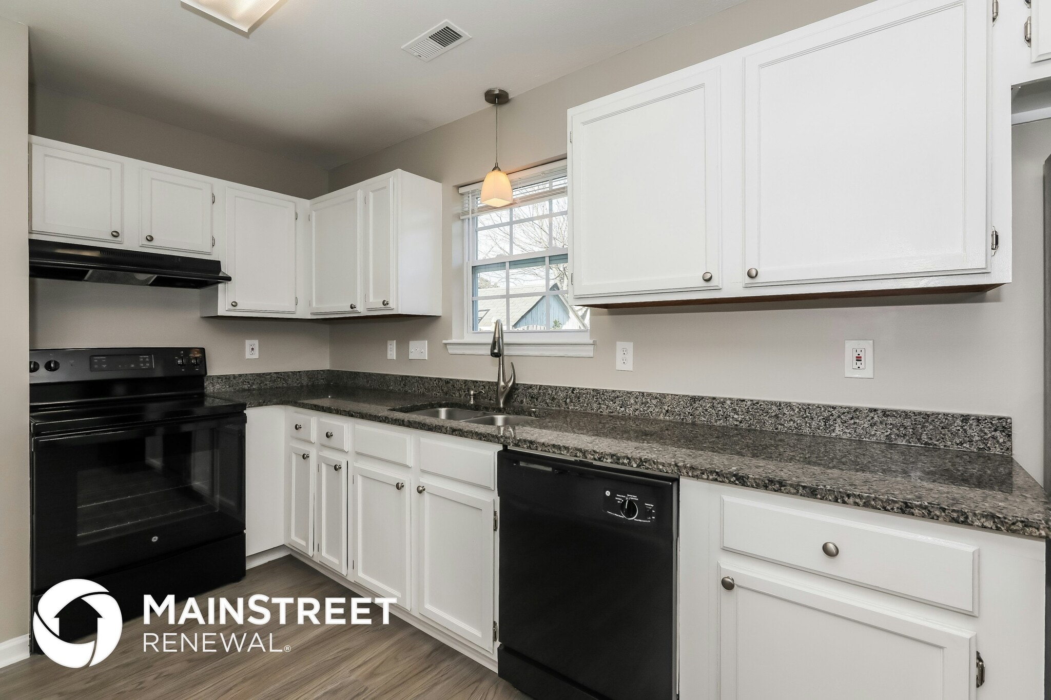 Building Photo - 3604 Cedar Bark Dr