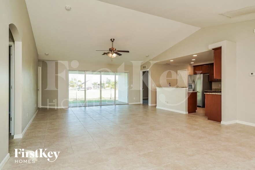 Building Photo - 3507 NW 19th Terrace