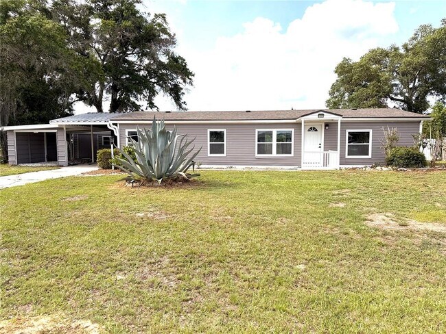 Building Photo - 6623 SW 84th St