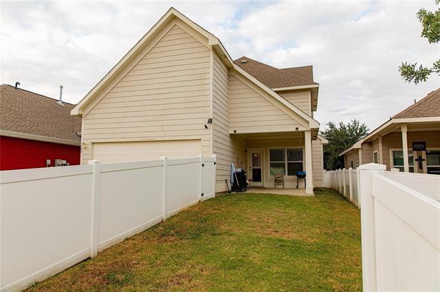 Building Photo - 909 Wenk Ct