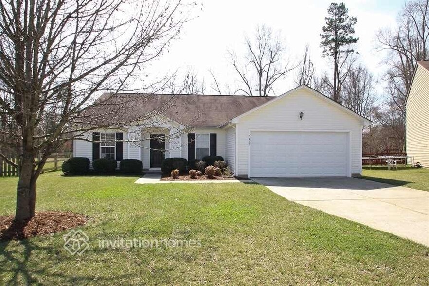 Primary Photo - 3133 Kalamath Glen Ct