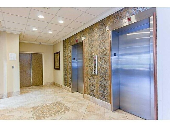 Building Photo - 111 Briny Ave