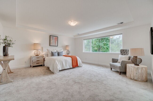 Building Photo - Stunning Bethany Home with 3,111 Sq Ft, Four Bedrooms + Dedicated Office & Covered Backyard Deck