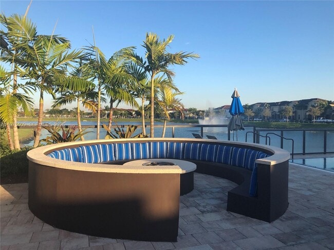 Building Photo - 17103 SW 96th St