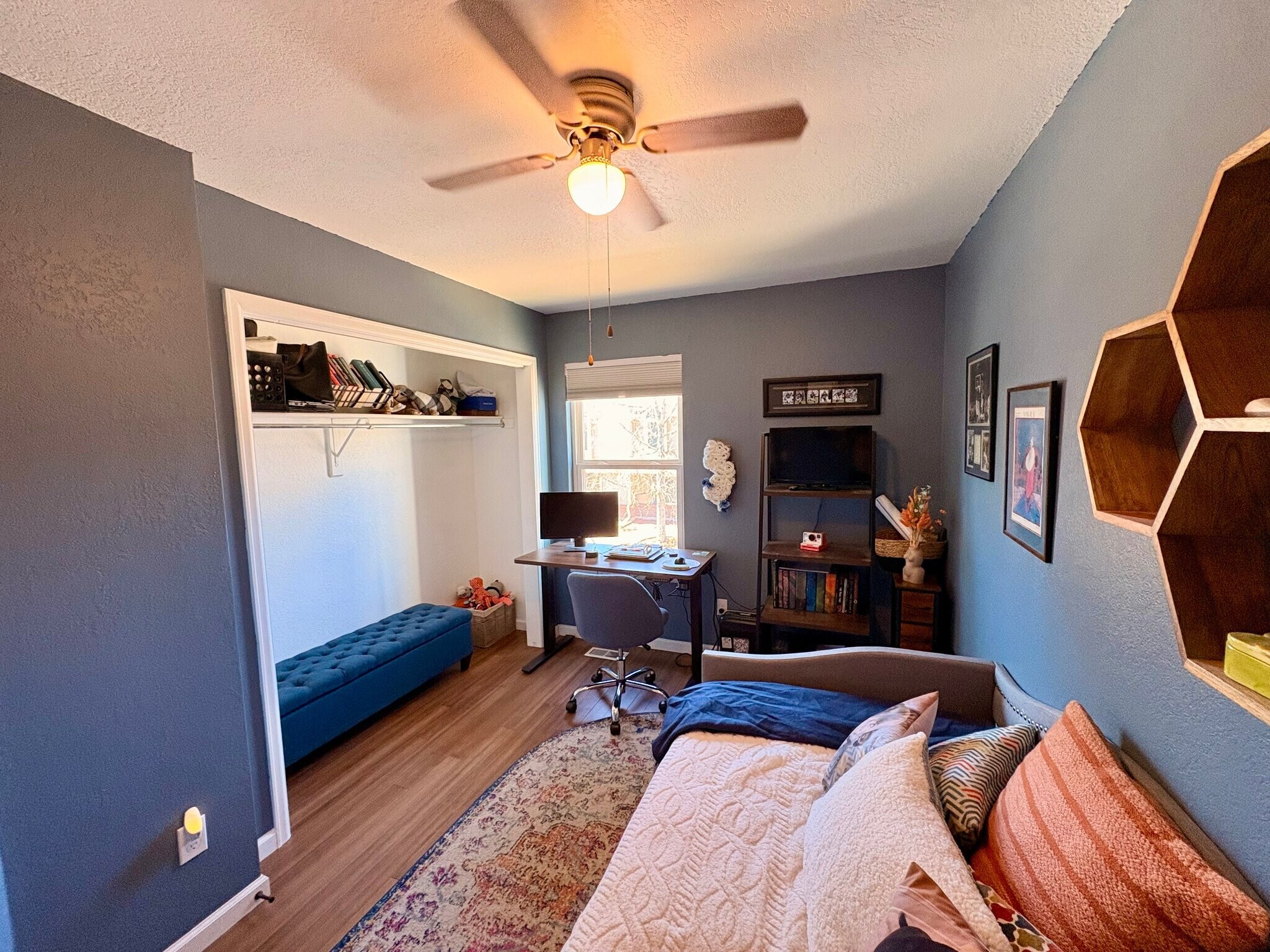 Building Photo - 5226 Estes Cir