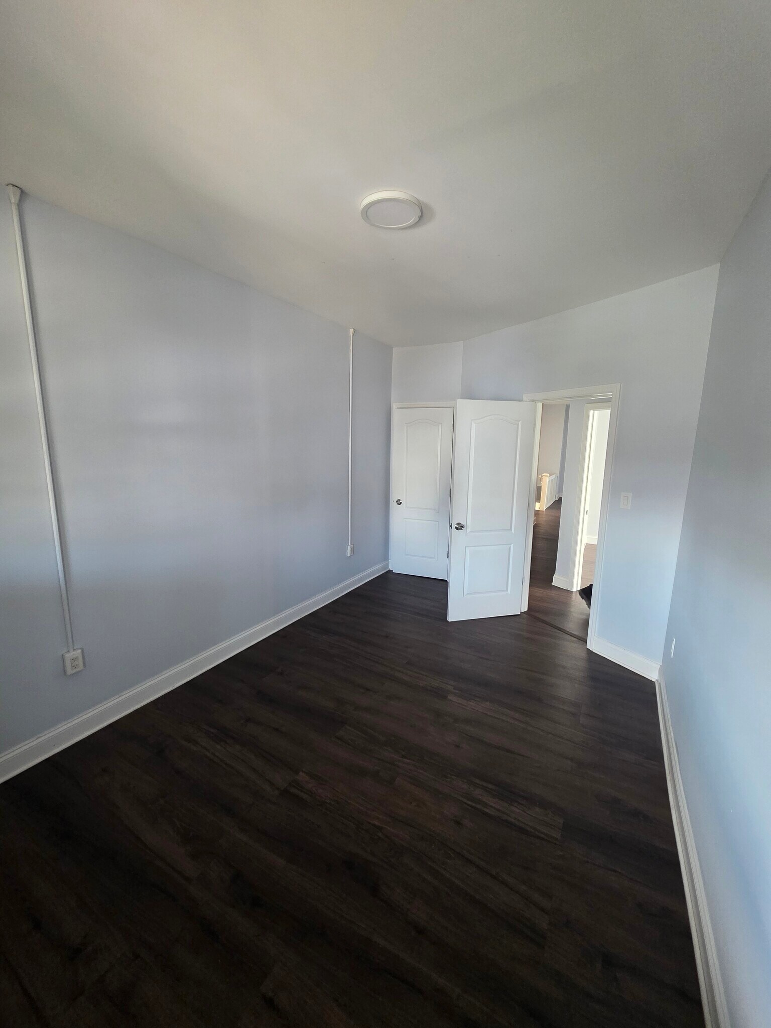 Building Photo - 1112 Walnut St