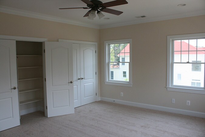 Building Photo - 801 N Florida St