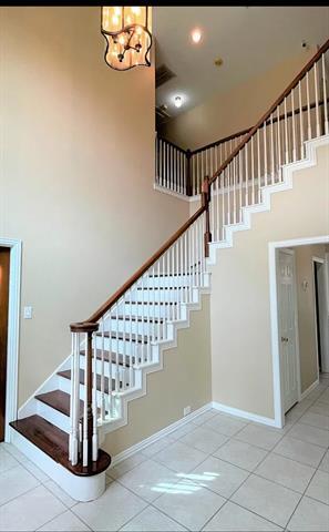 Building Photo - 18716 Greenside Dr
