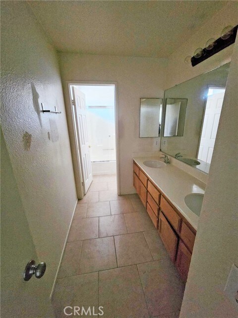 Building Photo - 19989 St Francis Dr