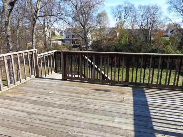 Building Photo - 3948 Justene Ct