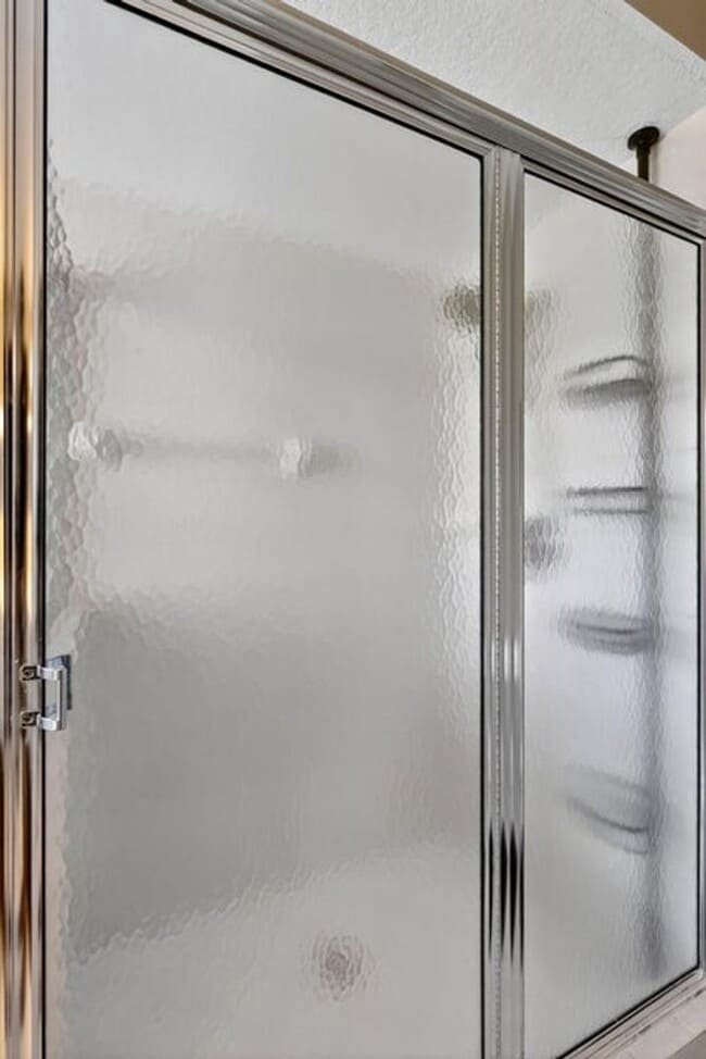 Building Photo - 151 Monterey Way