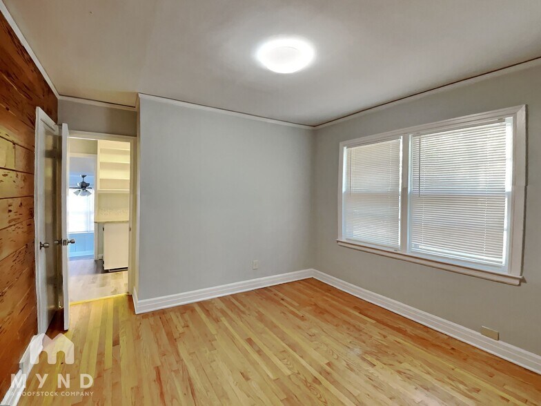 Building Photo - 4702 Chip Rd