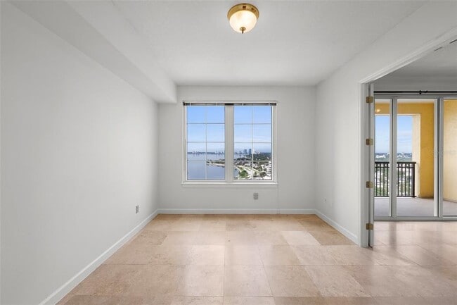 Building Photo - 345 Bayshore Blvd