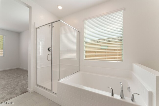 Building Photo - 4136 Paragon Crst Ct