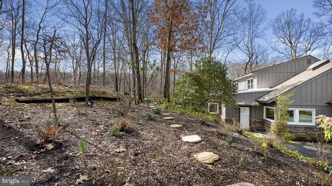 Building Photo - 11450 Game Preserve Rd