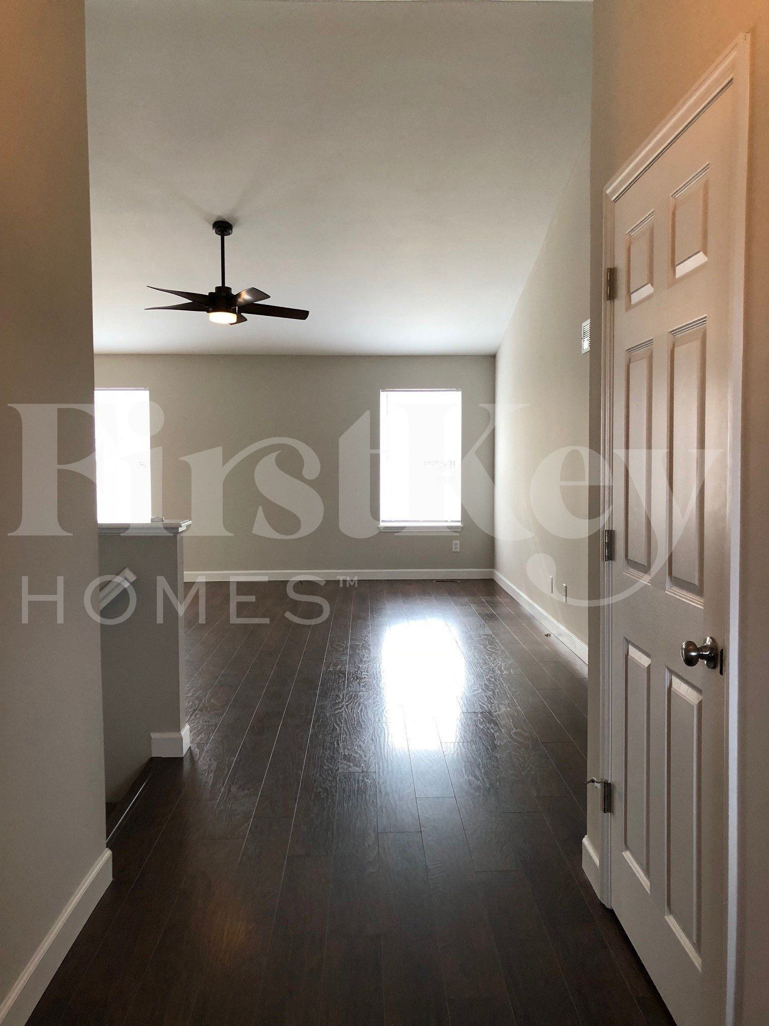 Building Photo - 1503 Jordan Lee Ct