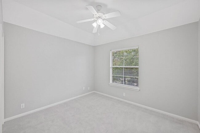 Building Photo - 5609 York Bridge Cir