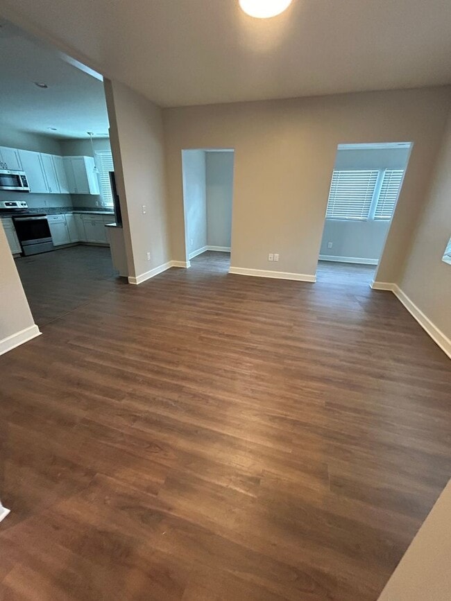 Building Photo - Charming, Newly-Renovated 3 Bedroom Home. Downtown Spartanburg