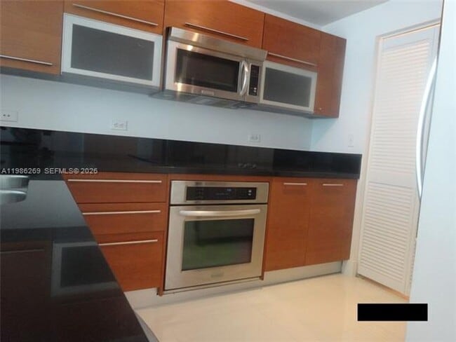 Building Photo - 244 Biscayne Blvd