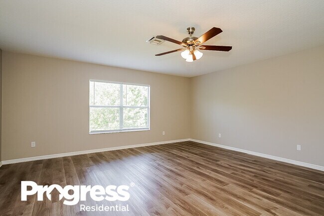 Building Photo - 33501 Terragona Dr