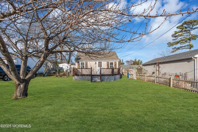 Building Photo - 1632 Farragut Ave