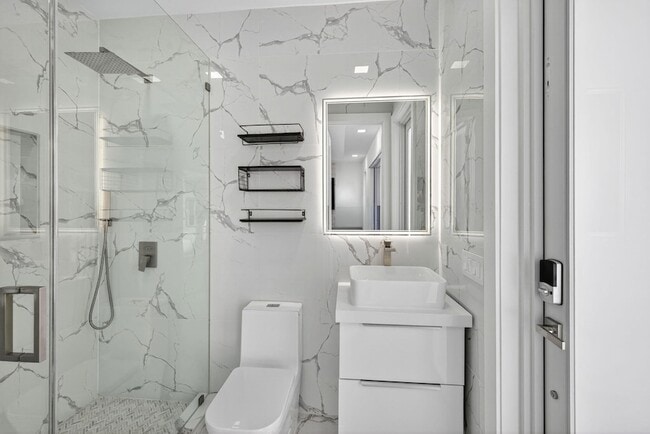 Building Photo - 2673 NW 64th Blvd