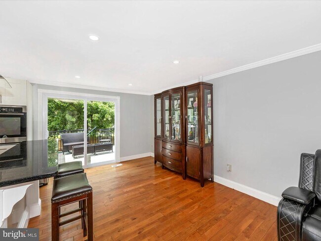 Building Photo - 13624 Warrior Brook Terrace