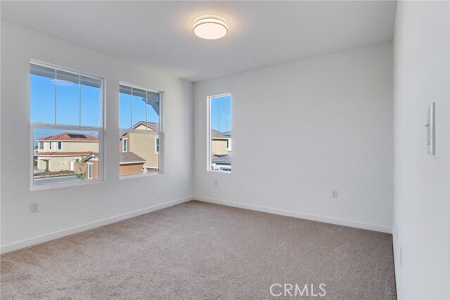 Building Photo - 10865 Pala Bells St