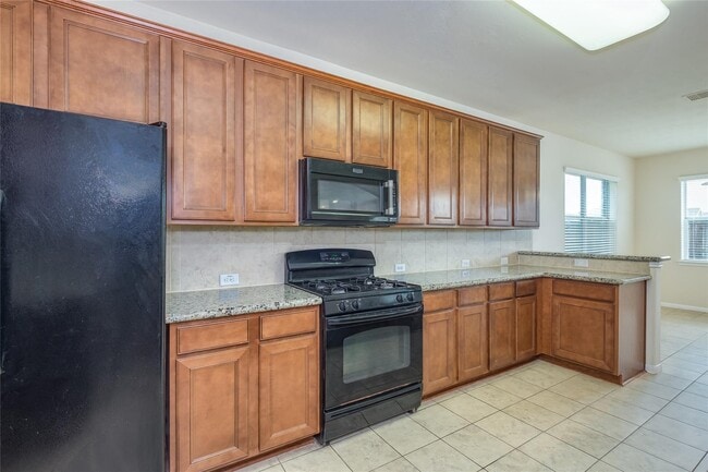 Building Photo - 8919 Inglebrook Ln