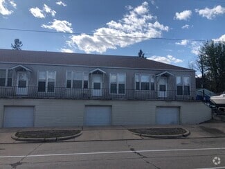 Building Photo - 1897 Lacrosse Ave