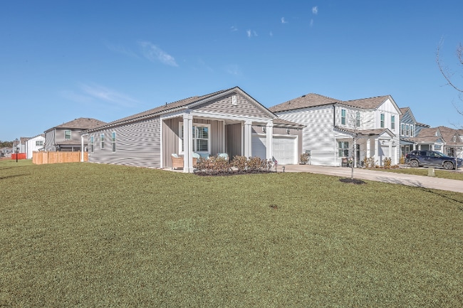 Building Photo - 286 W Bradford Pointe Dr