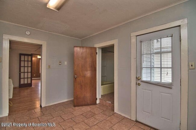 Building Photo - 1343 Monsey Ave