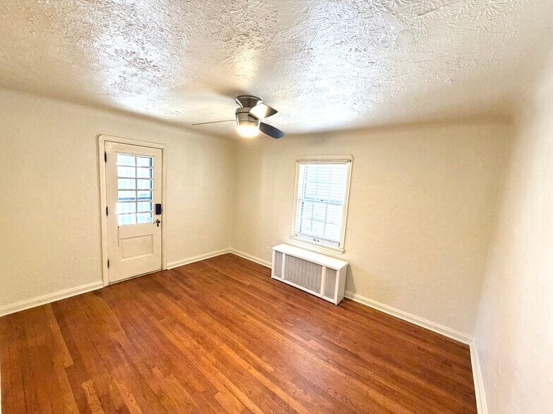 Building Photo - 19614 Winslow Rd