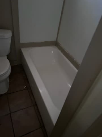 Building Photo - 1924 79th Ave