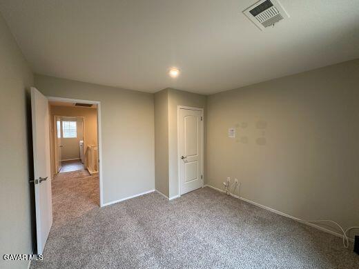 Building Photo - 3002 Jojoba Terrace