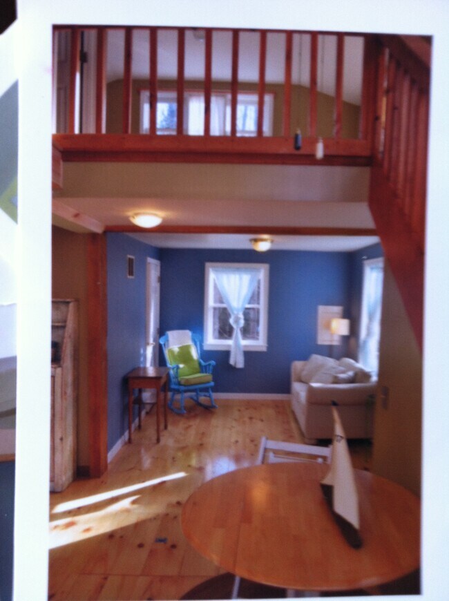 Building Photo - 92 Rockaway Rd