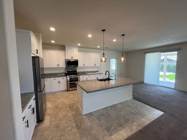 Building Photo - 31053 Catania Cir